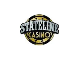 Stateline Casino Mesquite
